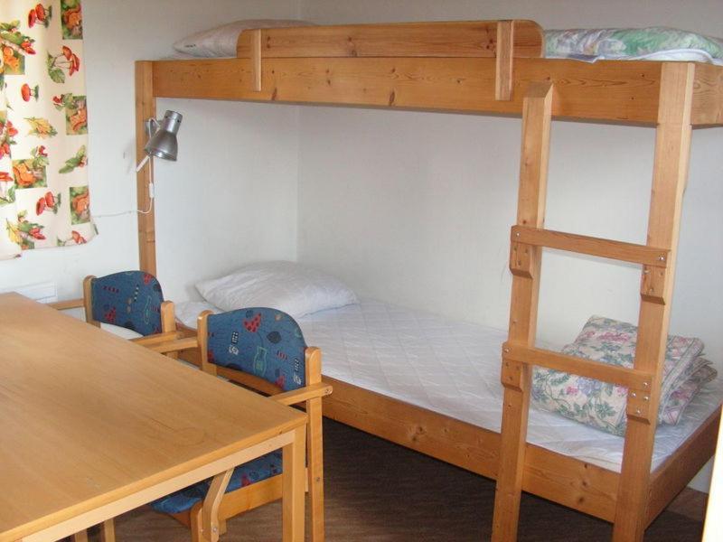 Munkebergs Stugor & Vandrarhem Filipstad Room photo